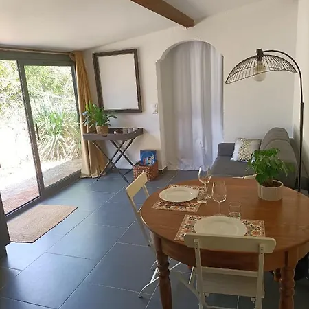 Maisonnette Confort *